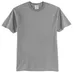 Port and Company 50/50 Cotton/Poly T-Shirt - Light/Heather