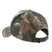 Port Authority Pro Camouflage Series Cap - Dark/All