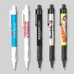 Grip Write Pen