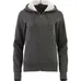 Women's Cypress Fleece Zip Hoody