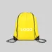 Triangular Corner Backpack - 2