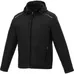 Arden Fleece Lined Jacket - Men's