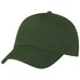 5 Panel Polyester Cap - Transfer