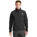 The North Face Apex Barrier Soft Shell Jacket - Dark/All