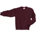 Port and Company Youth Crewneck Sweatshirt - Dark/Colors