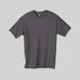 Hanes Youth 6 oz. Tagless T-Shirt - Dark/Colors