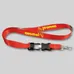 lanyard USB Drive - 128MB