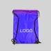 Price Saver Drawstring Backpack - 6