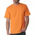 Gildan Adult Ultra Cotton T-Shirt - Colors, S-XL
