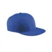 Yupoong Flexfit Pro-Baseball On-Field Shape Cap - Dark/All
