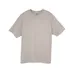 Hanes Heavyweight 50/50 Crew Neck Tee - Dark/Color