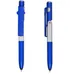 4-in-1 Multi-Purpose Stylus Pen