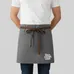 Port Authority ® Market Half Bistro Apron