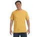 Comfort Colors 6.1 oz. Garmet-Dyed T-Shirt