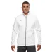 Under Armour Men's Ultimate Team Jacket