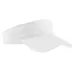 Port and Company Fashion Visor - Dark/All