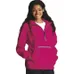 Pack-N-Go Pullover