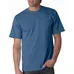 Gildan Adult Ultra Cotton T-Shirt - Colors, S-XL