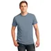 Gildan Ultra 100% Cotton Tee - Dark/Color
