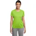 Sport-Tek Ladies PosiCharge Competitor Tee