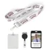 LANYARDS DYESUBLIMATED FULL COLOR-B