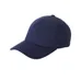 Yupoong Flexfit Cool And Dry Pique Mesh Cap - Dark/All
