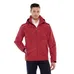 Arden Fleece Lined Jacket - Men's