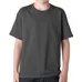 Gildan Youth Heavy Cotton T-Shirt - Colors