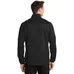 Port Authority Active Soft Shell Jacket - Dark/All