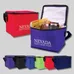 Budget 6-Pack Cooler-BG