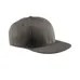 Yupoong Flexfit Pro-Baseball On-Field Shape Cap - Dark/All