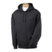 Fruit of the Loom 12 oz. Supercotton Hoodie - Dark/Colors