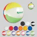 16" Beach Ball
