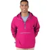 Pack-N-Go Pullover