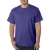 Gildan Adult Heavy Cotton T-Shirt - Colors