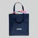 Non-Woven Value Tote 