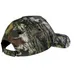 Port Authority Pro Camouflage Series Cap - Dark/All