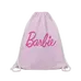 Cotton Drawstring Bags