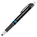 Vision Elite Stylus Pen