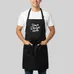 Port Authority ® Full-Length Two-Pocket Bib Apron