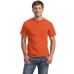 Gildan Ultra Cotton 100% Cotton T-Shirt with Pocket