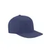 Yupoong Flexfit Pro-Baseball On-Field Shape Cap - Dark/All
