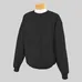 Jerzees 9 oz 50/50 Super Sweats Nublend Crew - Dark/Color