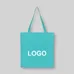  Bulk Pricing Non Woven Tote Bag - Budget-ET-5