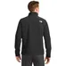 The North Face Apex Barrier Soft Shell Jacket - Dark/All