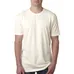 Next Level Men's Premium Fitted Short-Sleeve Crew
