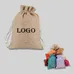 Eco-Friendly Drawstring Bag-BG