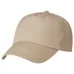 5 Panel Polyester Cap - Transfer