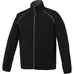 Trimark Egmont Packable Jacket - Men's