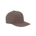 Yupoong Flexfit Pro-Baseball On-Field Shape Cap - Dark/All